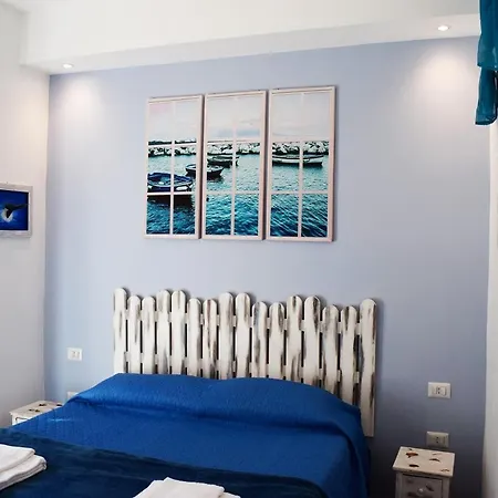 Neapolis Pie ナポリ