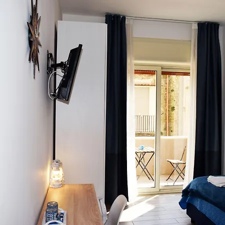 Neapolis Pie * Неаполь