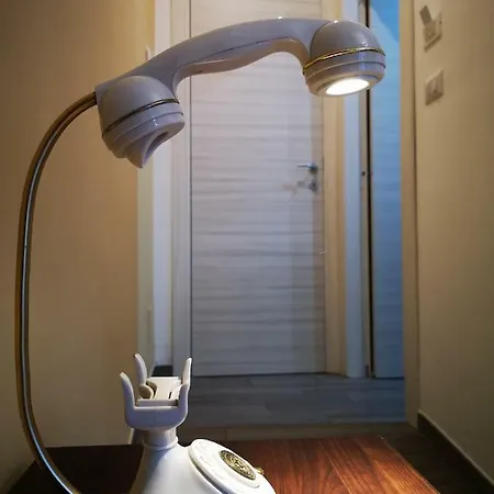 Neapolis Pie * Неаполь