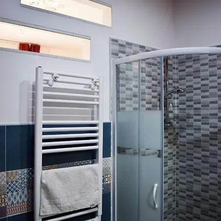 Pansiyon Neapolis Pie