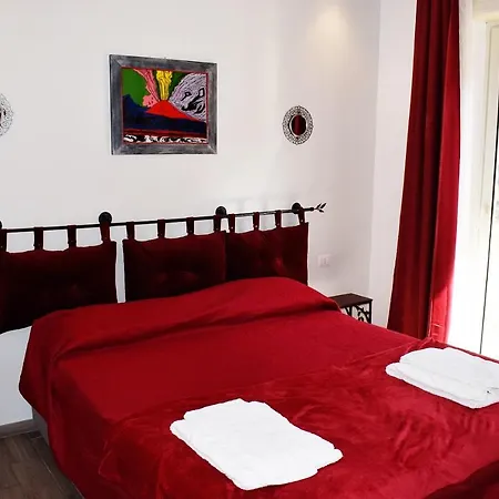 Neapolis Pie Неаполь