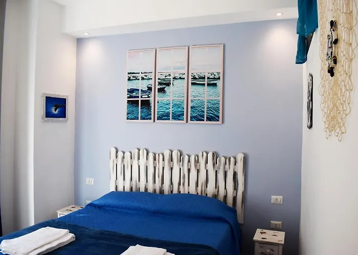 Neapolis Pie Nápoles