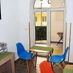 Neapolis Pie منزل للإقامة *