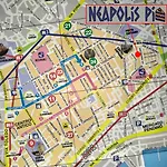 Neapolis Pie * نابولي
