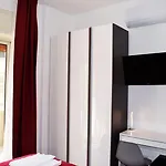 منزل للإقامة Neapolis Pie