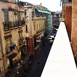 Neapolis Pie منزل للإقامة نابولي