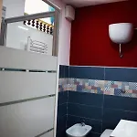منزل للإقامة Neapolis Pie *