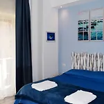 منزل للإقامة Neapolis Pie نابولي