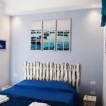 Neapolis Pie نابولي