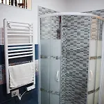 Neapolis Pie منزل للإقامة نابولي