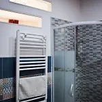 منزل للإقامة Neapolis Pie