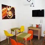 Neapolis Pie منزل للإقامة *