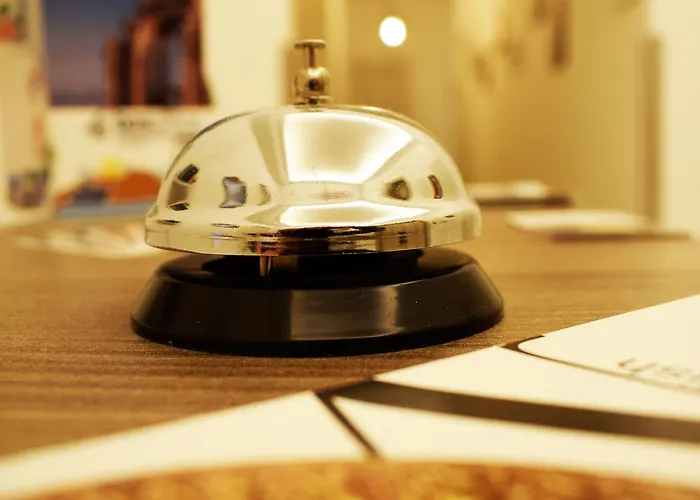 Neapolis Pie Habitación en casa particular Nápoles