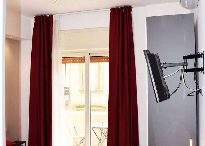 Neapolis Pie * Nápoles