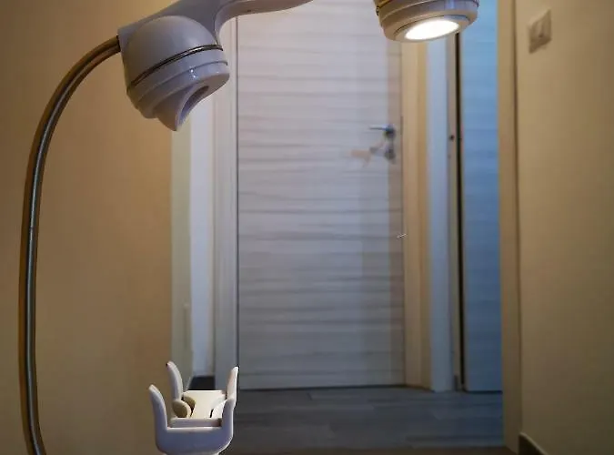 Neapolis Pie * Nápoles