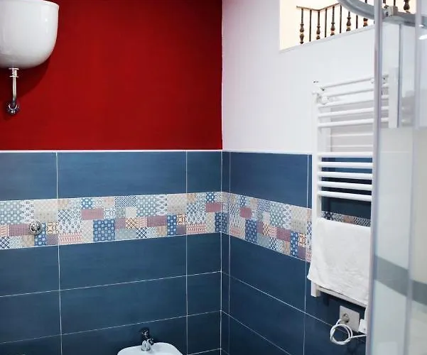 Neapolis Pie * Nápoles